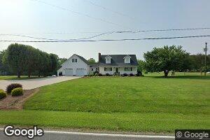20552 Old Concord Rd, Albemarle, NC 28001