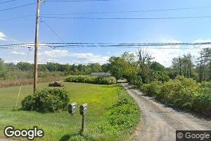 12844 Us 9w, New Baltimore, NY 12124