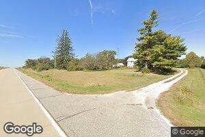 20887 County 44, Harmony, MN 55939