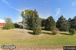 21331 County 44, Harmony, MN 55939