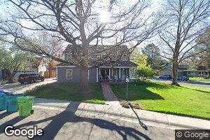 3212 Norwood Ct, Fort Collins, CO 80525