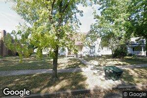 403 N Main St, Delphos, KS 67436