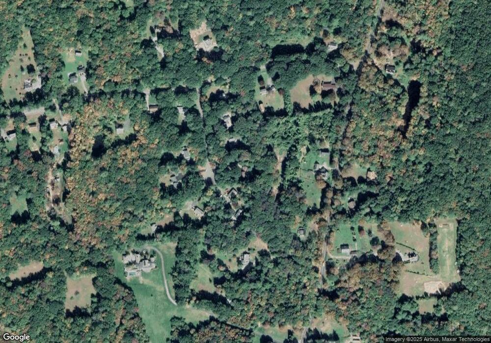 22 Blueberry Ln, New Hartford, CT 06057 - photo 1