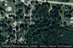 107 N Lane St, Potomac, IL 61865