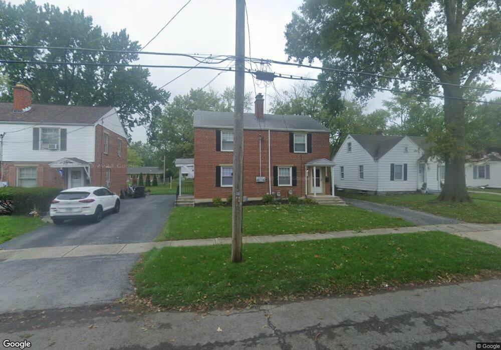 2304 Lakewood Ave unit 2304, Lima, OH 45805 - photo 1