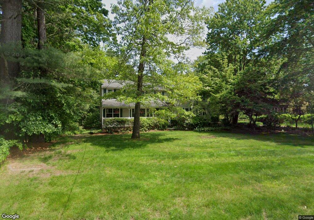 5 Partridge Ln, Derry, NH 03038 - photo 1