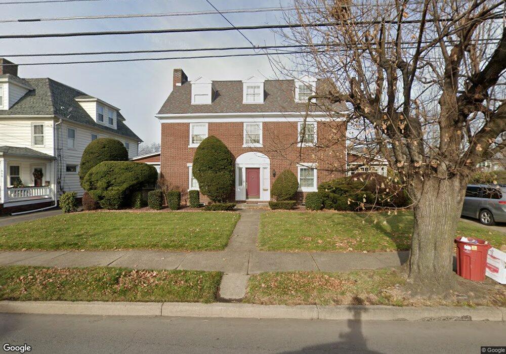 574 Rutter Ave, Kingston, PA 18704 - photo 1