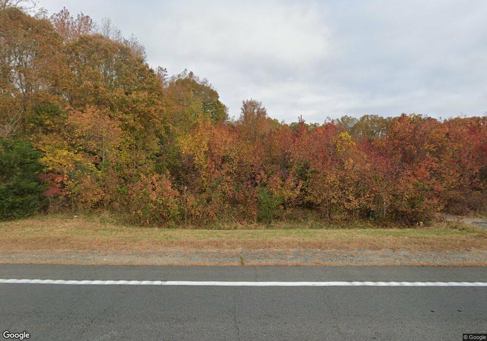 9A-1-38E 5142 James Madison Pkwy, King George, VA 22485 - photo 1