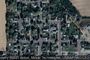 208 208 N Prairie St, Comfrey, MN 56019