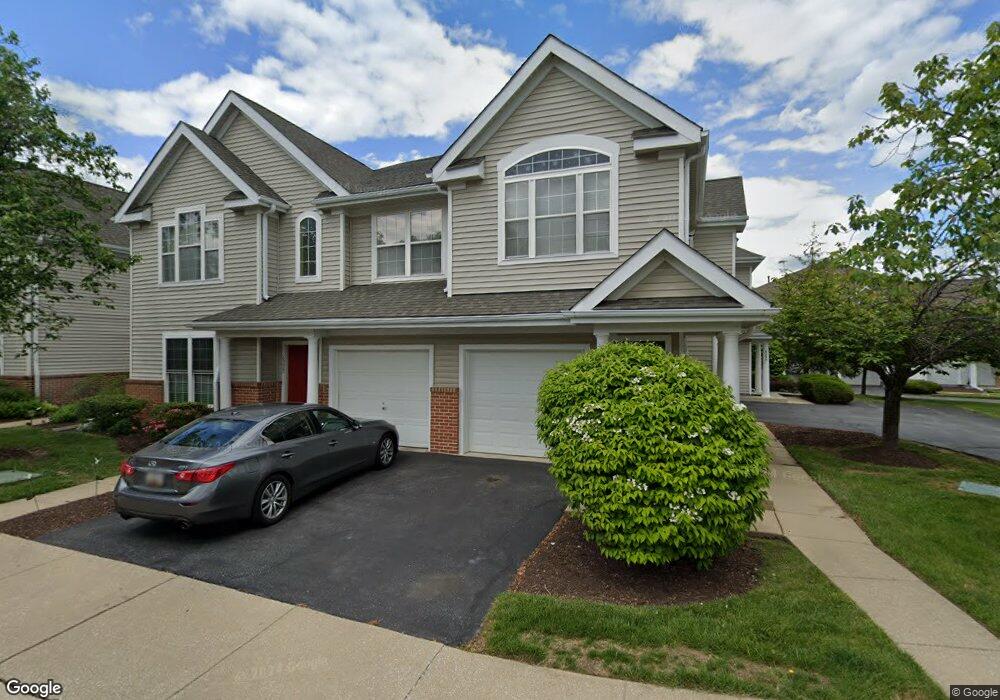 6224 Wild Swan Way, Columbia, MD 21045 - photo 1