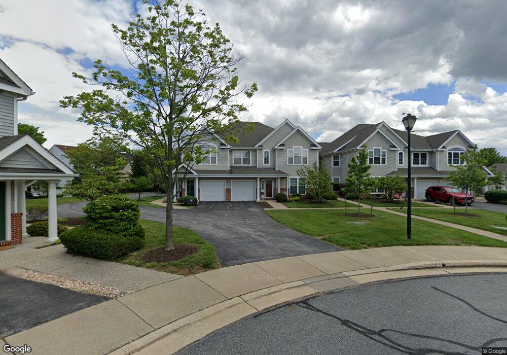 6270 Wild Swan Way, Columbia, MD 21045 - photo 1