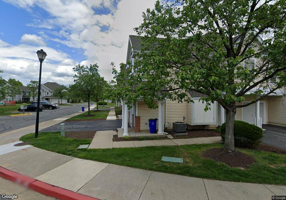 6240 Wild Swan Way, Columbia, MD 21045 - photo 1