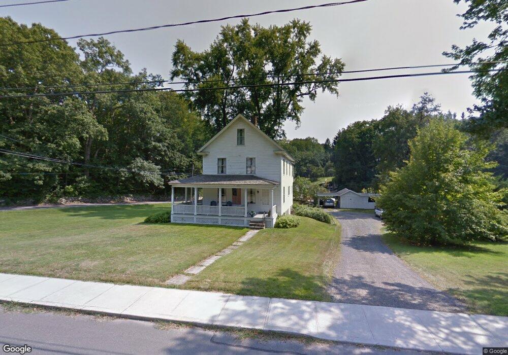 21 Liberty St, Chester, CT 06412 - photo 1