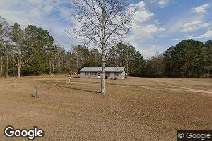 5287 Old Sparta Rd, Evergreen, AL 36401