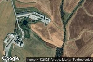 13845 Ted Wallace Rd, Brogue, PA 17309