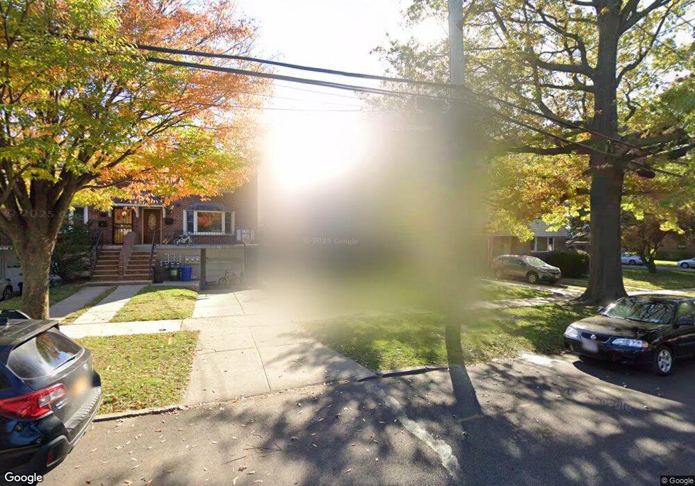 219-08 43rd Ave unit Fl2, Bayside, NY 11361 - photo 1