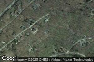 165 Mohawk Dr W, Old Forge, NY 13420