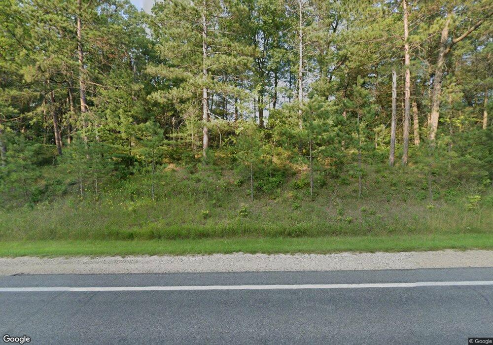 9827 N Woodbridge Ave, Bitely, MI 49309 - photo 1