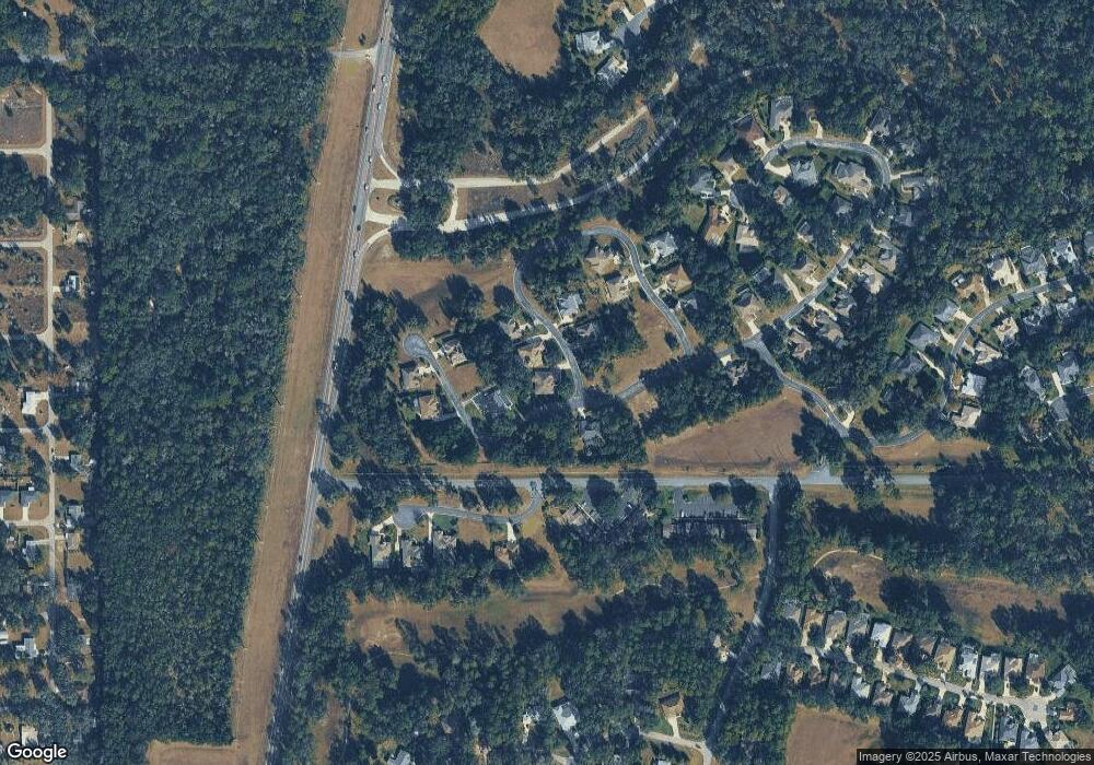 19749 SW 82nd Loop, Dunnellon, FL 34432 - photo 1