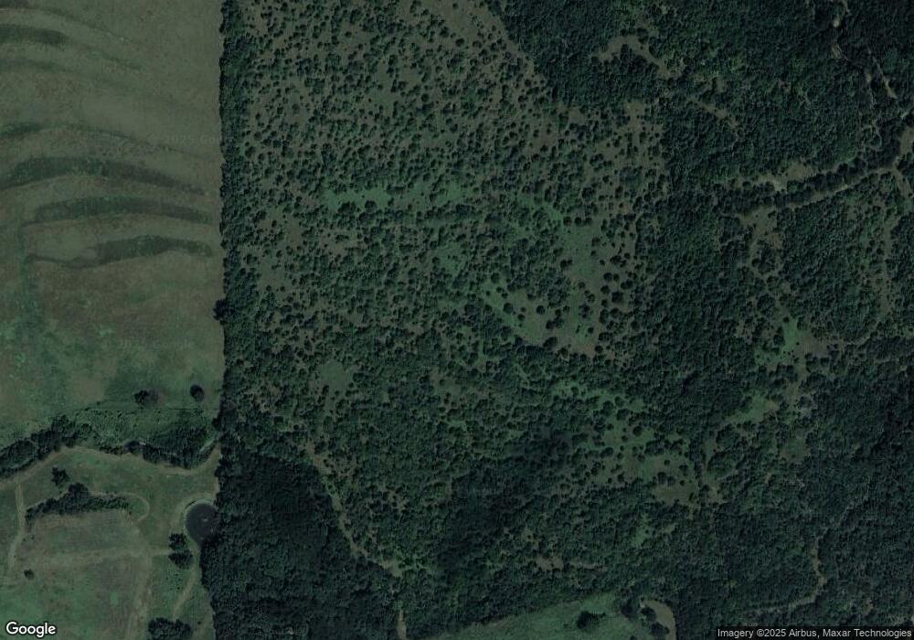 1145 Old Dorchester Rd, Sherman, TX 75092 - photo 1