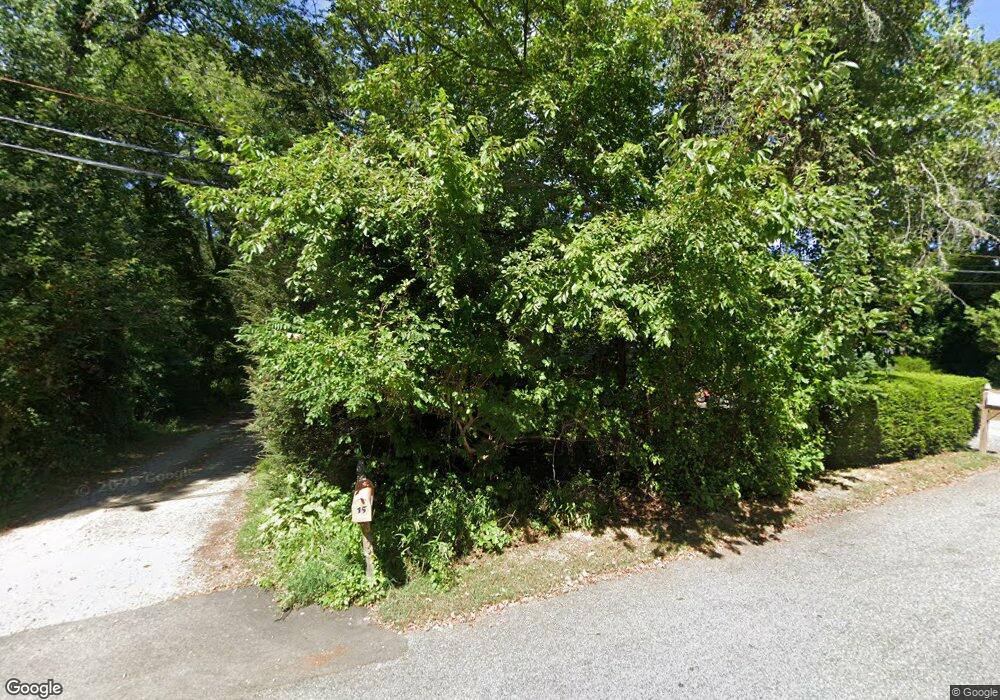 15 Bow And Arrow Trail N, Wakefield, RI 02879 - photo 1