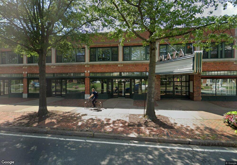 280 Broad St, Windsor, CT 06095 - photo 1