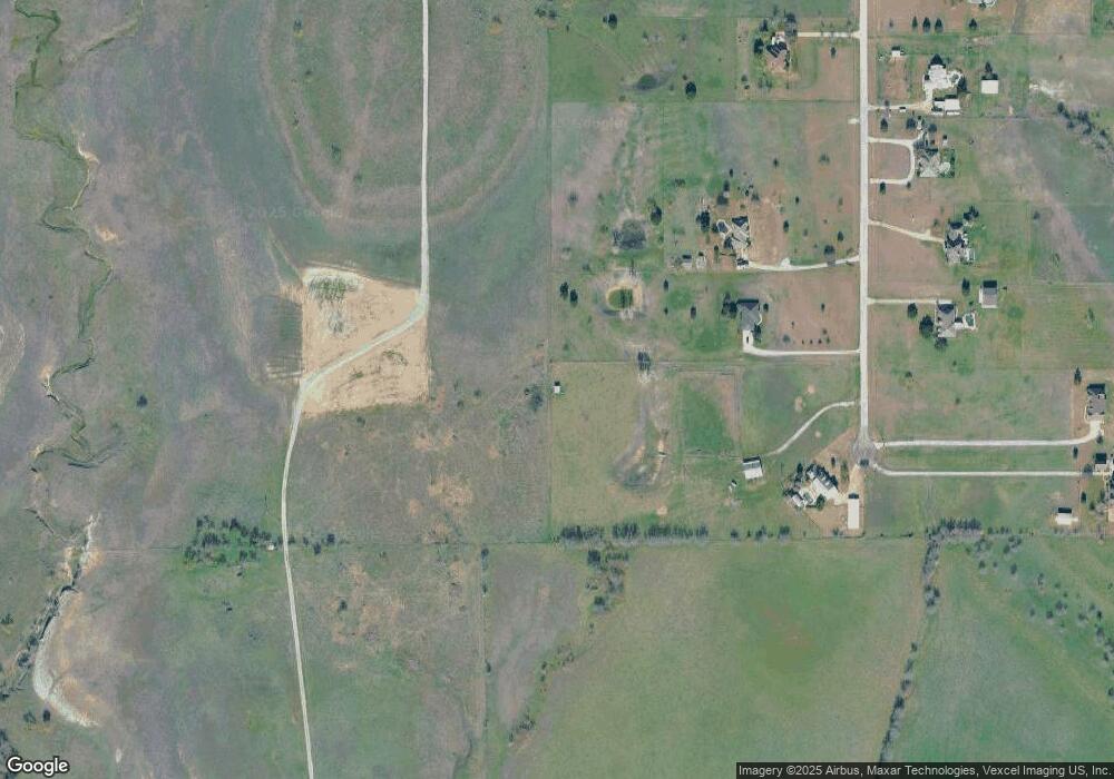 698 Hollyridge Ln, Fort Worth, TX 76108 - photo 1