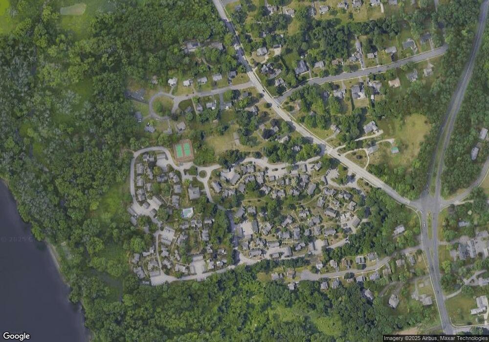 73 Hollister Way N, Glastonbury, CT 06033 - photo 1