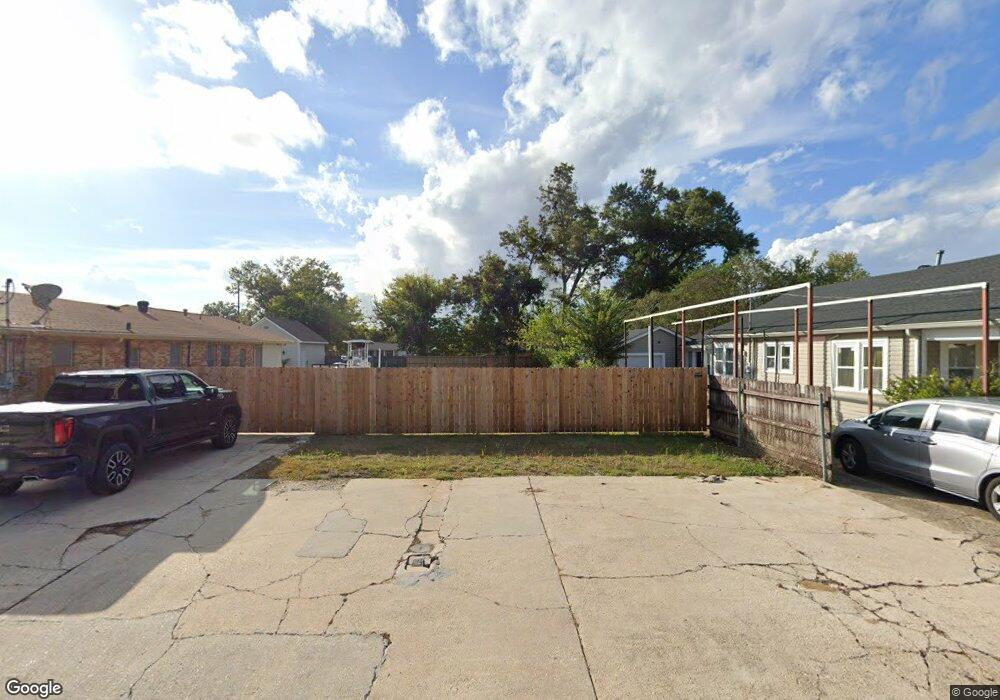 405 Wright Ave, Houma, LA 70364 - photo 1