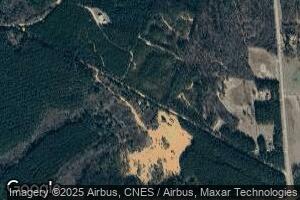 1 Jackson Gin Rd, Harrison, GA 31035
