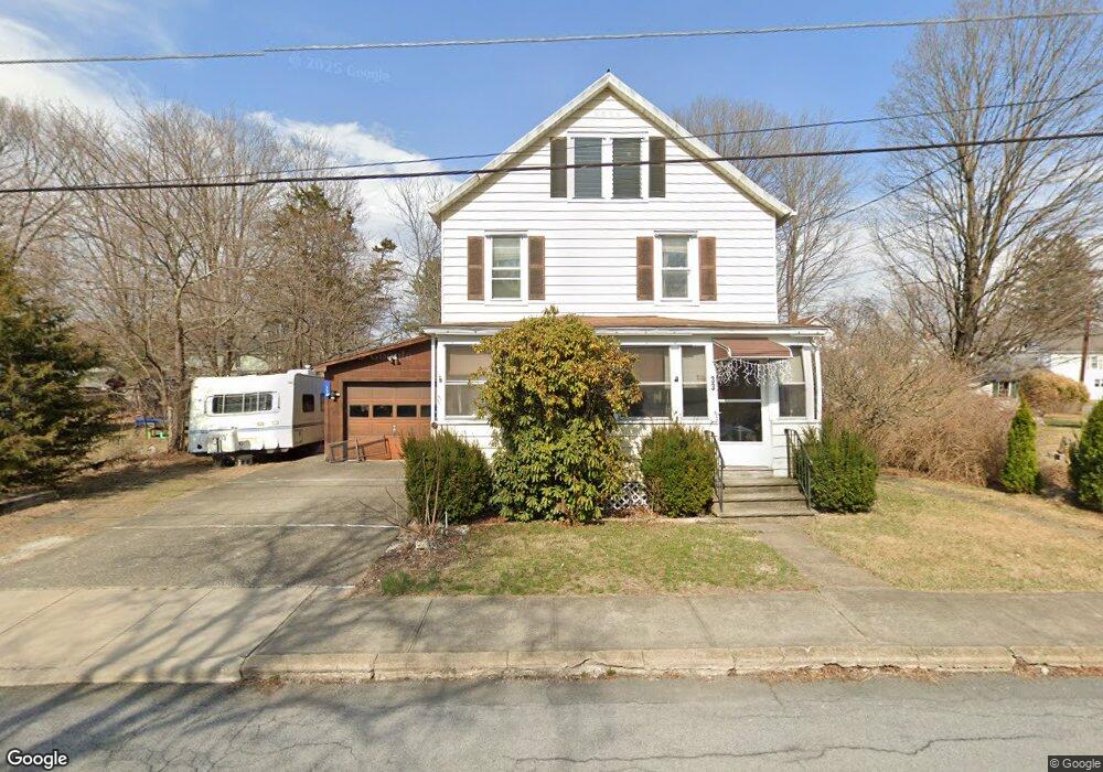 33 Charles St, Pine Bush, NY 12566 - photo 1