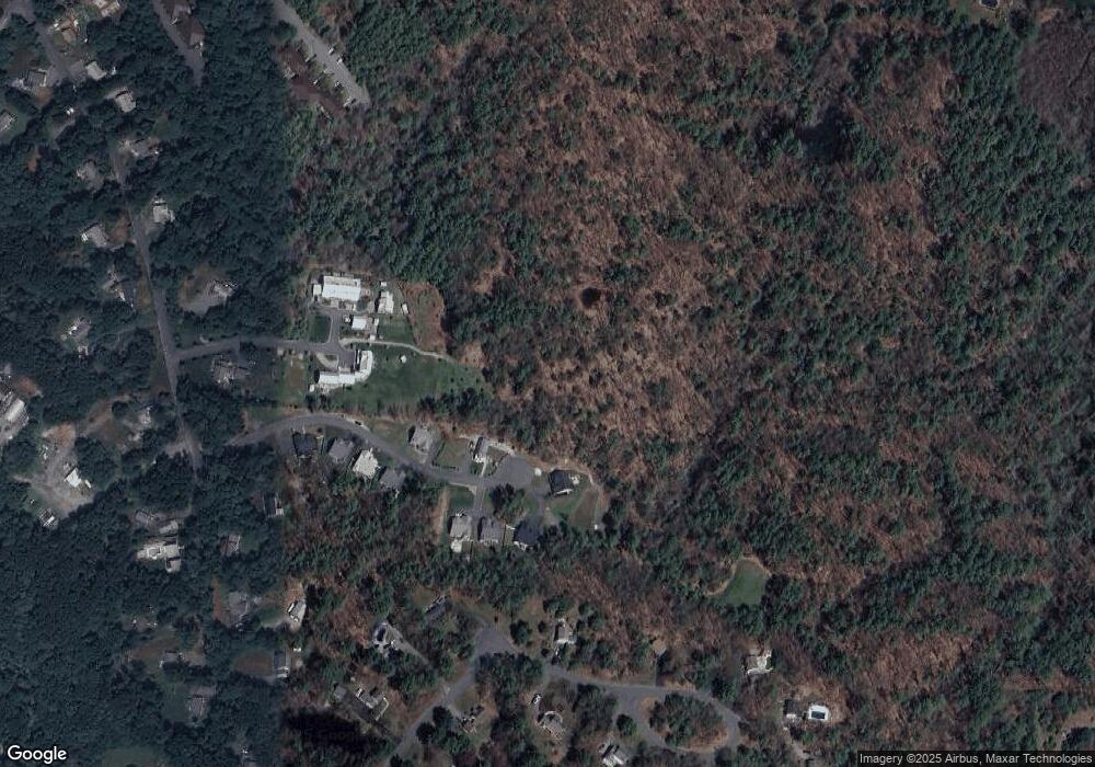 5 Twin Hills Farm Rd, Rowley, MA 01969 - photo 1