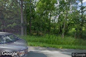 4786 Italy Hill Rd, Branchport, NY 14418
