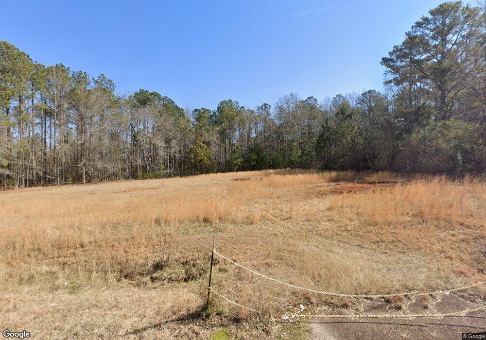 34 Hosanna Rd, Griffin, GA 30223 - photo 1