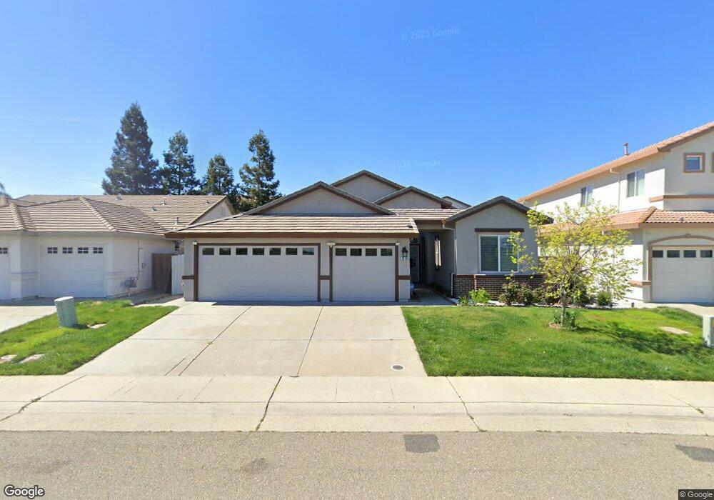 7870 Bothwell Dr, Sacramento, CA 95829 - photo 1