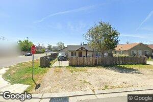5579 8th St, Keyes, CA 95328