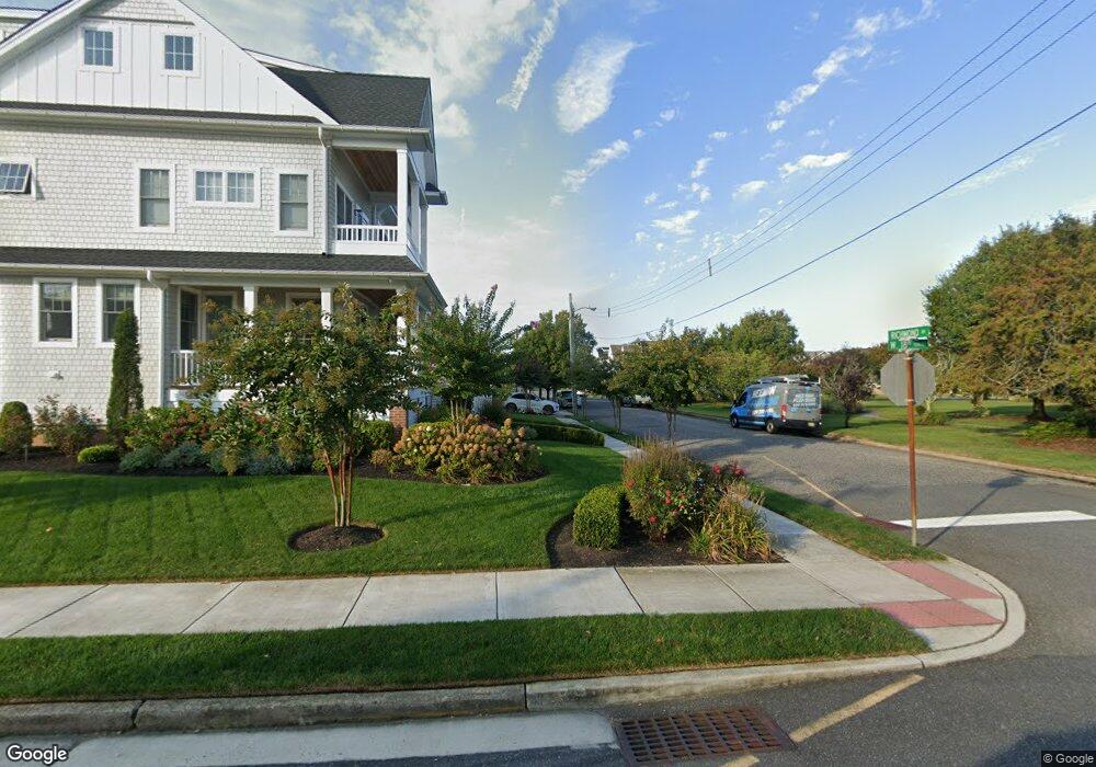 66 18th St, Ocean City, NJ 08226 - photo 1