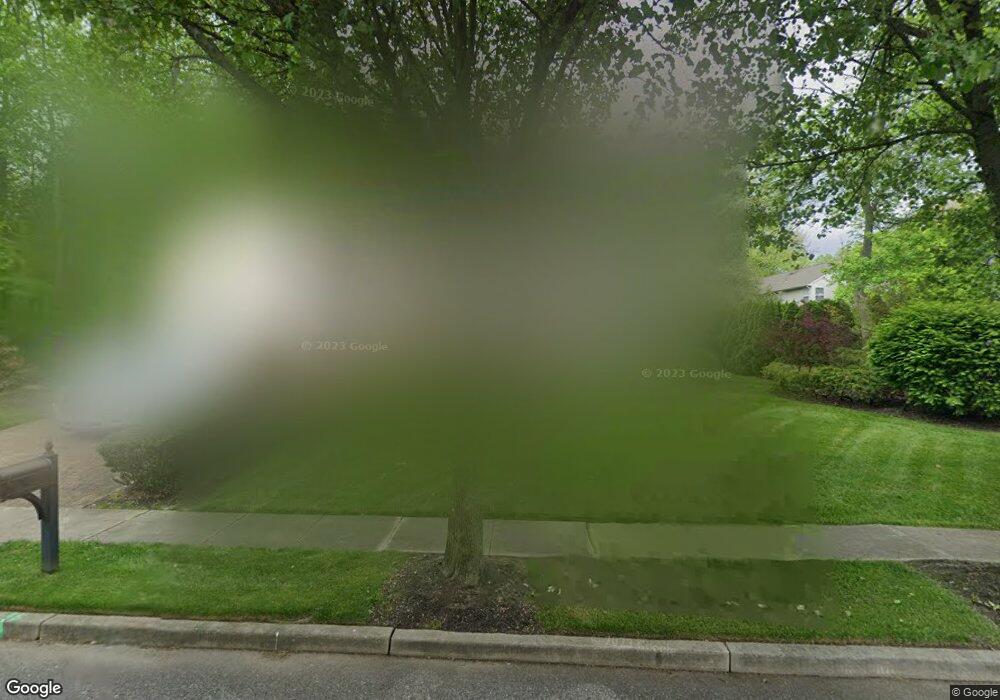 50 Ravenswood Way, Sewell, NJ 08080 - photo 1