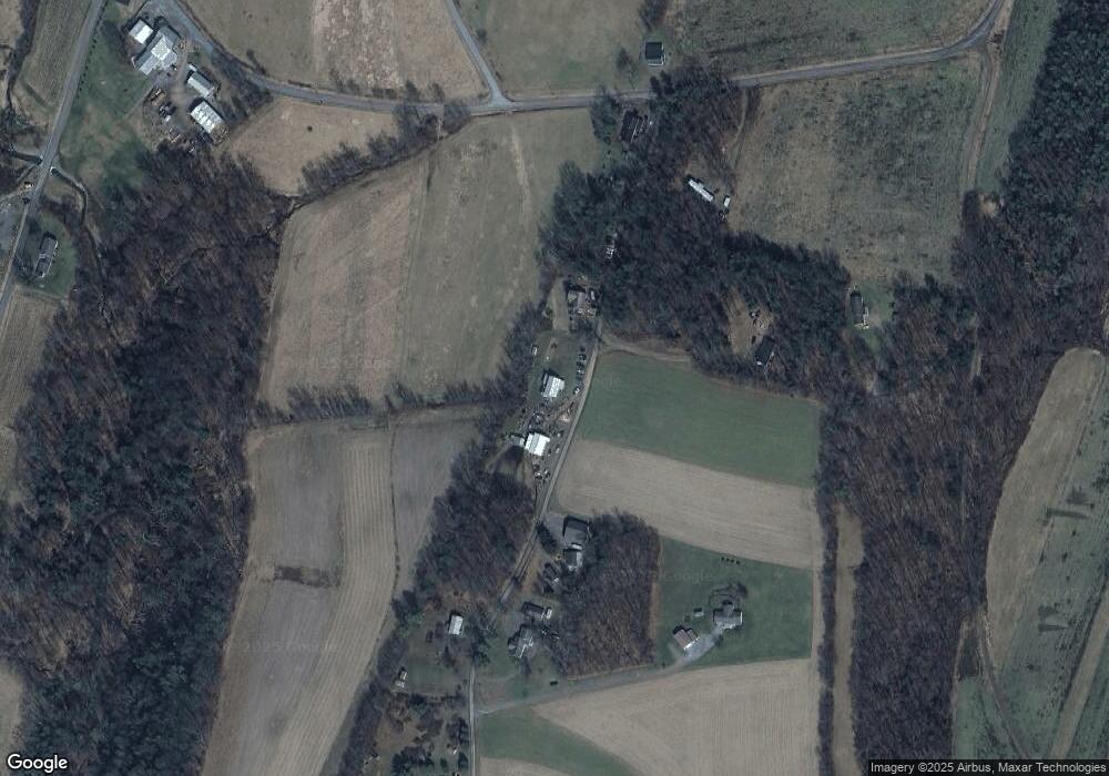 162 Stahlnecker Rd, Muncy, PA 17756 - photo 1