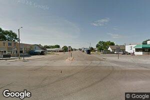 72362 Highway 283, Arapahoe, NE 68922