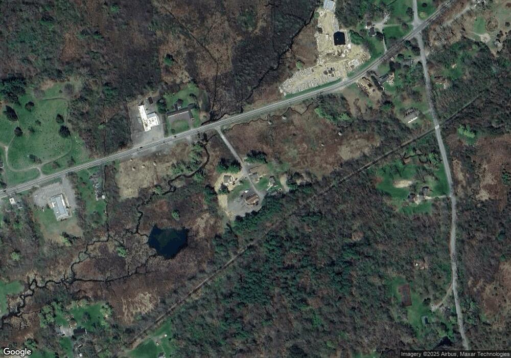 3404 New York 343 unit 1, Amenia, NY 12501 - photo 1