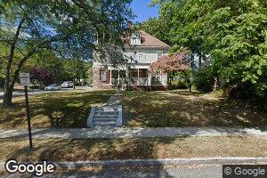 162 S Broadway Unit 1, Nyack, NY 10960