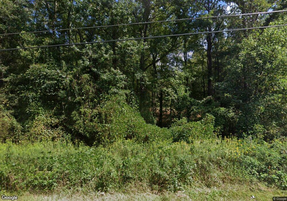 1410 Whooping Creek Rd, Carrollton, GA 30116 - photo 1