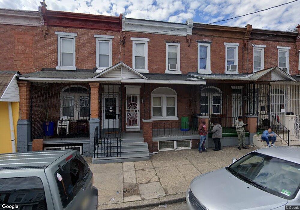 3 Leonard Ave, Camden, NJ 08105 - photo 1