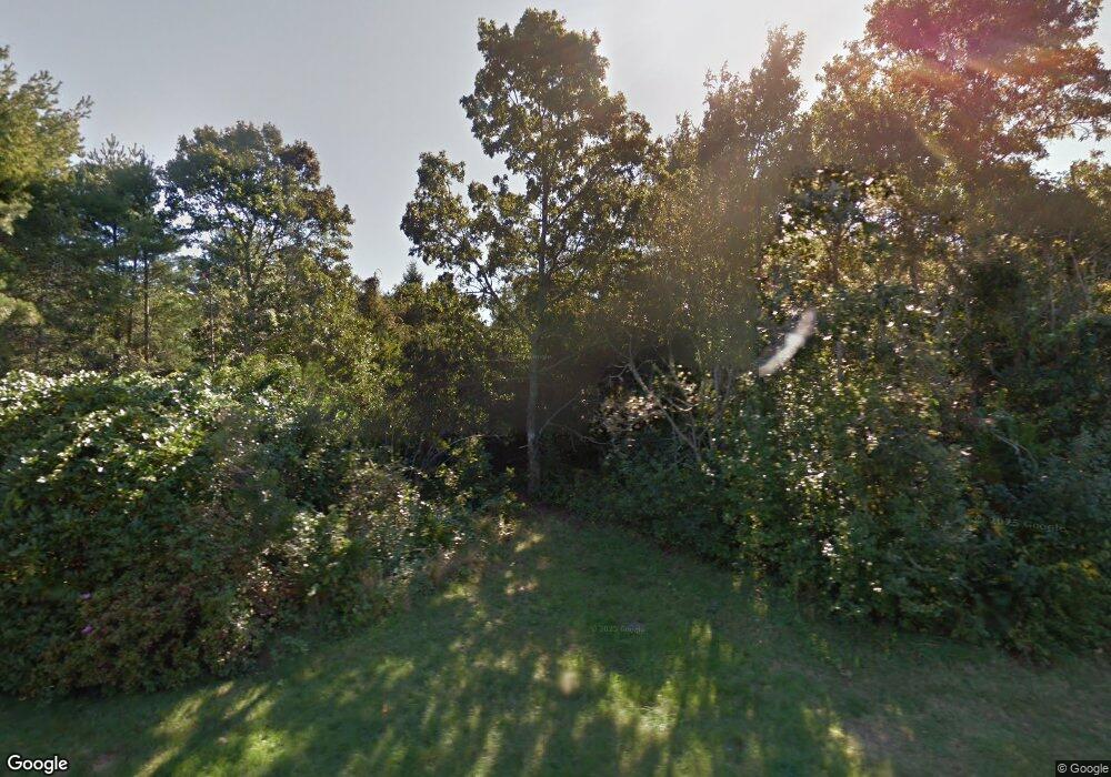 197 Coonamessett Cir, East Falmouth, MA 02536 - photo 1