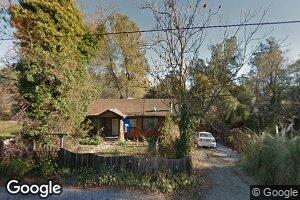 10567 2nd St, Shasta, CA 96087