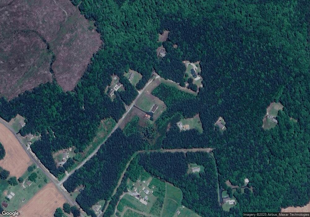 11107 Warwick Dr, Petersburg, VA 23805 - photo 1