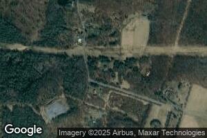 1585 Crawley Hill Rd, Hughesville, PA 17737