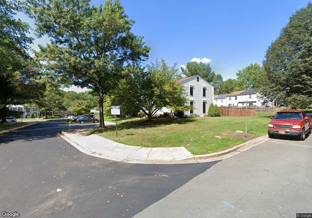 17505 Gallagher Way, Olney, MD 20832 - photo 1