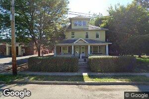 1520 Ross Ave Unit 1522, Scranton, PA 18509
